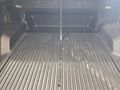 2021 Ford Ranger 2.0D Bi-Turbo Wildtrak Auto Double-Cab