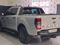 2021 Ford Ranger 2.0D Bi-Turbo Wildtrak Auto Double-Cab