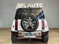 2025 Land Rover Defender 110 D250 X-Dynamic SE