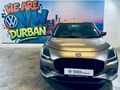 2025 Suzuki Swift 1.2 GLX Auto