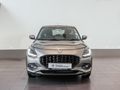 2025 Suzuki Swift 1.2 GLX Auto
