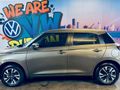 2025 Suzuki Swift 1.2 GLX Auto