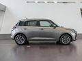 2025 Suzuki Swift 1.2 GLX Auto
