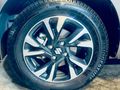 2025 Suzuki Swift 1.2 GLX Auto