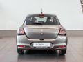 2025 Suzuki Swift 1.2 GLX Auto