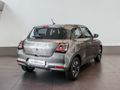 2025 Suzuki Swift 1.2 GLX Auto