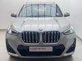 2025 BMW X1 sDrive18i M Sport
