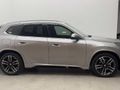 2025 BMW X1 sDrive18i M Sport