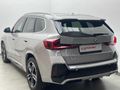 2025 BMW X1 sDrive18i M Sport