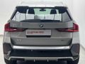 2025 BMW X1 sDrive18i M Sport