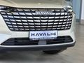 2026 Haval H6 2.0T Luxury Auto