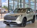 2026 Haval H6 2.0T Luxury Auto