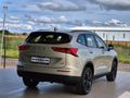 2026 Haval H6 2.0T Luxury Auto