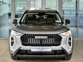 2026 Haval Jolion 1.5T City Plus DCT