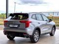 2026 Haval Jolion 1.5T City Plus DCT