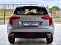 2026 Haval Jolion 1.5T City Plus DCT