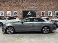 2016 Mercedes-Benz E-Class E 350d Avantgarde