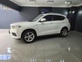2021 Haval H2 1.5T City