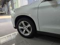 2021 Haval H2 1.5T City