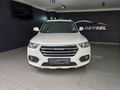2021 Haval H2 1.5T City