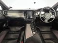 2020 Volvo S90 D4 Inscription Auto