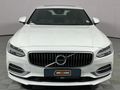 2020 Volvo S90 D4 Inscription Auto