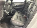 2020 Volvo S90 D4 Inscription Auto
