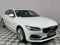 2020 Volvo S90 D4 Inscription Auto