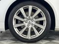 2020 Volvo S90 D4 Inscription Auto