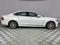 2020 Volvo S90 D4 Inscription Auto