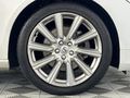 2020 Volvo S90 D4 Inscription Auto