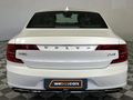 2020 Volvo S90 D4 Inscription Auto