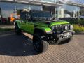 2026 Jeep Gladiator BRUTE 2 OF 10