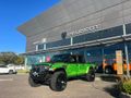 2026 Jeep Gladiator BRUTE 2 OF 10