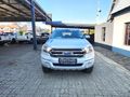 2018 Ford Everest 2.2 TDCi XLT Auto
