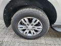 2018 Ford Everest 2.2 TDCi XLT Auto