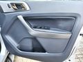2018 Ford Everest 2.2 TDCi XLT Auto