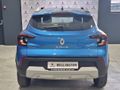 2025 Renault Kiger 1.0 Energy Zen Auto