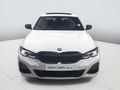 2021 BMW 3 Series 320d M Mzansi Edition Auto (g20)