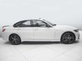 2021 BMW 3 Series 320d M Mzansi Edition Auto (g20)