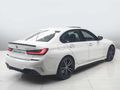 2021 BMW 3 Series 320d M Mzansi Edition Auto (g20)