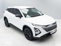 2026 Omoda C5 1.5T Style X