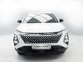 2026 Omoda C5 1.5T Style X