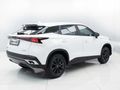 2026 Omoda C5 1.5T Style X
