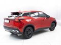 2026 Omoda C5 1.5T Style X