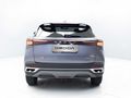 2026 Omoda C5 1.5T Style X