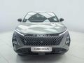 2026 Omoda C5 1.5T Style X