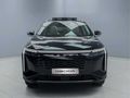 2026 Omoda C9 1.5T AWD Phev