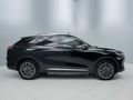 2026 Omoda C9 1.5T AWD Phev