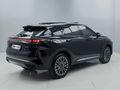 2026 Omoda C9 1.5T AWD Phev
